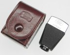 Zeiss 423 75mm View-Finder
